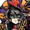Profilbild von Theadier