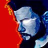 Profilbild von SimonZ