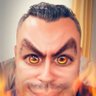 alexbaldera's profile picture