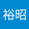 Фото профиля 木場裕昭