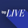 Washington Post Live profil fotoğrafı