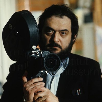izlemelikseyler's profile picture