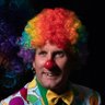 Spooky Smith's profile picture
