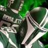 Boba Jett profil fotoğrafı