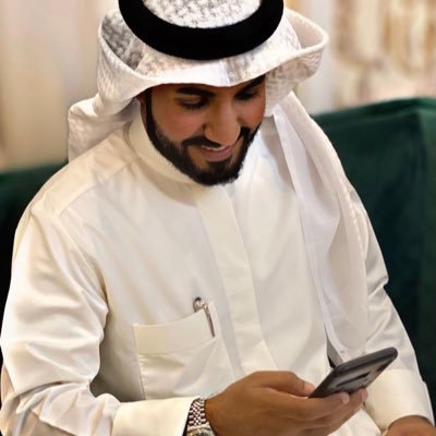 S_BNDER's profile picture