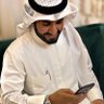 سلطان بن بندر profil fotoğrafı