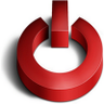 Consultores BitWare 的头像
