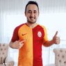 Profilbild von Bilgehan Çetinel