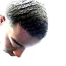 kinged ii's profile picture