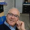 OSCAR ORTIZ's profile picture