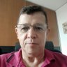 Claudio Marcio - 🇧🇷🇧🇷 🇧🇷📢🏍️🍺🐔😀 profil fotoğrafı