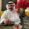 احمد الاستاذ💙بومهدي 的头像
