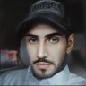 أحمد الأسمري 的头像
