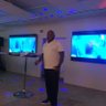 James Epps profil fotoğrafı