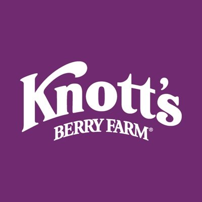 Knott's Berry Farm's profile picture