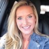 Amanda Bail's profile picture