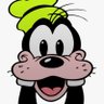 Goofy Ass profil fotoğrafı