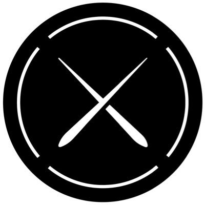 cutsclothing's profile picture