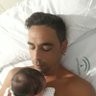 Adrian PM's profile picture