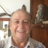 Profilbild von Ivam Matielli