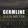 Julia Miller profil fotoğrafı