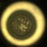WhatLiesBeneath profil fotoğrafı