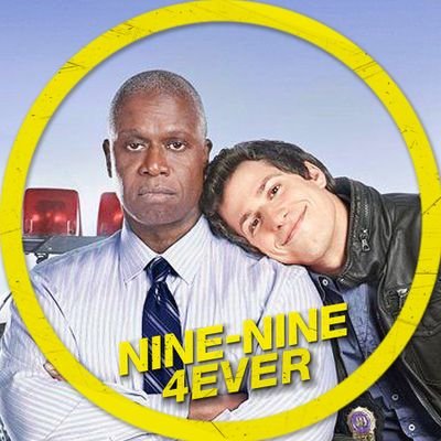 Brooklyn 99 Brasil's profile picture