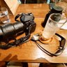 黃彥禎 profil fotoğrafı