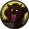 Profilbild von Chillindamos