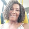 Elineia Venâncio's profile picture