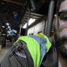 Profilbild von Matt Shrader