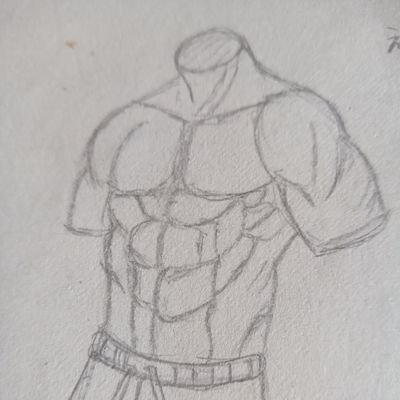 Rs3aLXzCVQrnOa9's profile picture
