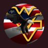 LextonEEER's profile picture