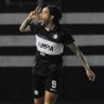 Héctor Trinidad 的头像