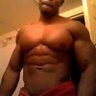 ….'s profile picture
