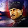 Enginsanane's profile picture