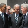Larry, Moe,and Curly's profile picture