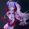 Whitney 的头像