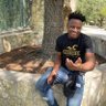 Profilbild von dj_Alrick