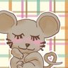 Profilbild von あさ₂⁴¹₆