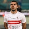 Eng samer profil fotoğrafı