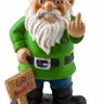 Profilbild von Gnome