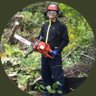 Bébess's profile picture