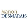 Manon Desmarais CIM FCSI's profile picture