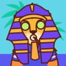 Manhattan Dreamz's profile picture