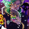 🎃👻🖤▼¡PaMela WопКа !▼🎃👻🖤's profile picture