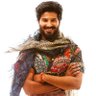 Kabilan S's profile picture