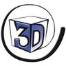 ThreeDimitri profil fotoğrafı