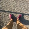Profilbild von GLM