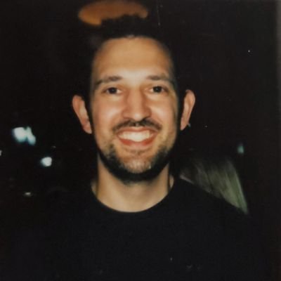 nullenc0de's profile picture